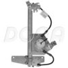 DOGA 100145 Window Lift